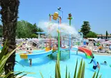 Bella Italia foto 28