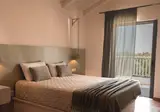 Villa's Anogia met privézwembad foto 3