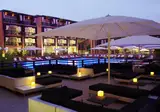 Hotel & Ryads Barriére  Le Naoura foto 2