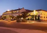 Hotel Suave Mar foto 7
