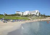 Grecian Bay Hotel foto 2