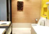 The Zign Hotel & Villa foto 11