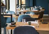 Boutique Hotel Texel foto 16