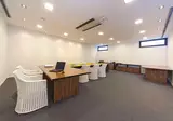 Life foto 17