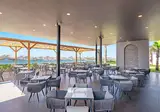Lago Hotel foto 5