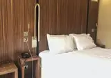 Ramada Encore by Wyndham Izmir foto 13
