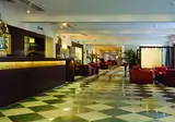 Hotel Atlantica Grand Mediterraneo - adults only foto 22