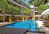 The Rani Hotel & Spa foto 14