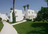 Best Beach Hotel foto 2