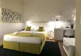 Palazzo Lorenzo Hotel Boutique foto 3