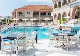 Meandros Boutique & Spa Hotel foto 10