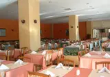 Özkaymak Incekum Hotel foto 3