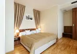 Hotel Clarion Prague Old Town foto 4