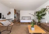 Andronis Arcadia Hotel foto 6