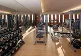 Souq Waqif Boutique Hotels Doha by Tivoli foto 10