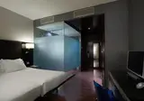 Hotel Eurostars Monte Real foto 3