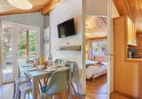 Résidence Odalys Shangri-La - Les Hauts de Cassis foto 5