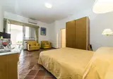 Hermitage Hotel foto 10