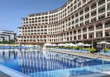 Melia Sunny Beach foto 2