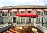 Hotel Bel-Sit foto 5