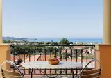 Century Resort Corfu foto 19