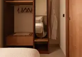 Besai Ibiza Boutique Hotel foto 29