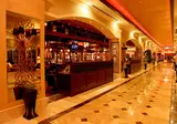 Cratos Premium Hotel & Casino foto 24