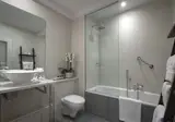 The Morgan Hotel foto 6