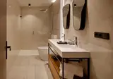 Munna Hotel Boutique foto 19