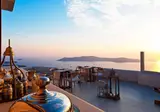 Gold Suites Hotel foto 10
