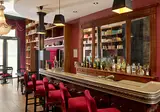 Hotel Les Theatres foto 3