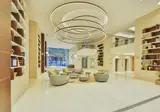 Maritim Hotel Paradise Blue Albena foto 20