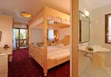 Hotel Digon foto 13