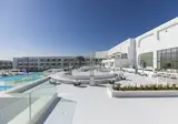 White Hills Resort foto 27