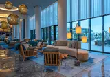 Hyatt Regency Taghazout foto 7