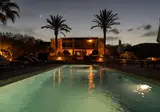 Hotel Las Mariposas Ibiza foto 18