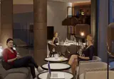 Wyndham Garden Ajman Corniche foto 6