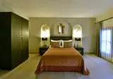 Sacred Mansion foto 9