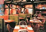 John Carver Inn & Spa foto 2