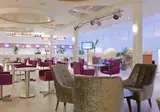 Riviera Beach Hotel foto 6