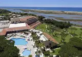Hotel Quinta do Lago foto 1