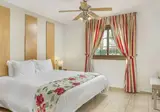 Royal Tenerife Country Club by Diamond Resort foto 7
