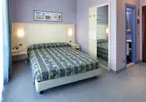 Hotel San Giorgio foto 2