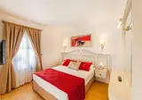 Sunrise Resort Hotel foto 5
