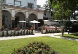 Hotel Soho Duques de Medinaceli foto 30