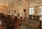 Grand Hotel Bristol foto 22