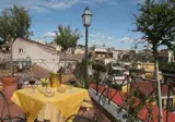 La Lumière di Piazza di Spagna foto 4