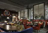 Rosewood London foto 12