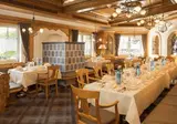 Hotel am Kurpark Bad Hersfeld foto 12