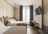 C Hotels Atlantic foto 2